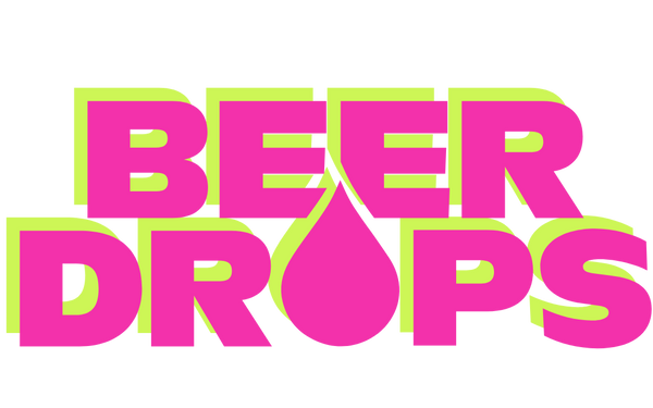 BeerDrops