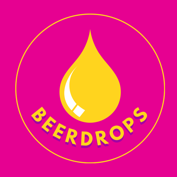 BeerDrops